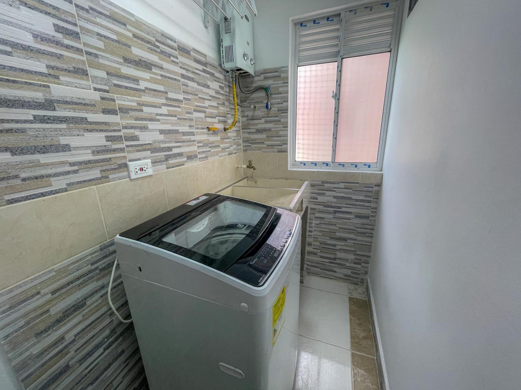 Casa Encanto, Apartamento - Habitaciones, Laureles-America Medellín Kültér fotó