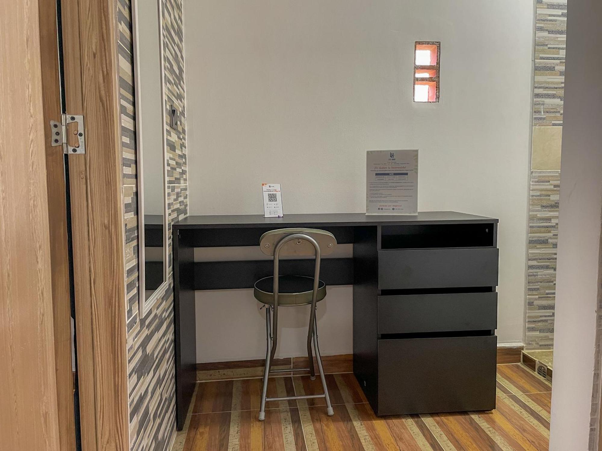 Casa Encanto, Apartamento - Habitaciones, Laureles-America Medellín Kültér fotó