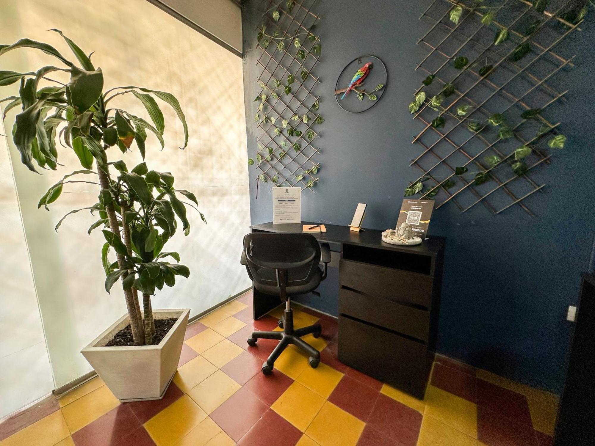 Casa Encanto, Apartamento - Habitaciones, Laureles-America Medellín Kültér fotó